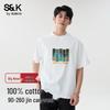 Koszulki i topy – T-shirty i koszulki