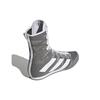 Box Hog 4 Lightweight Abrasion Resistant Slip Resistant Lightweight, Wear Resistant, And Non Slip High Top HP9611