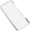 Sony Walkman Genuine Clear Case Clear for Series X CKH-NWS310 NW-S310 CKH-NWS310