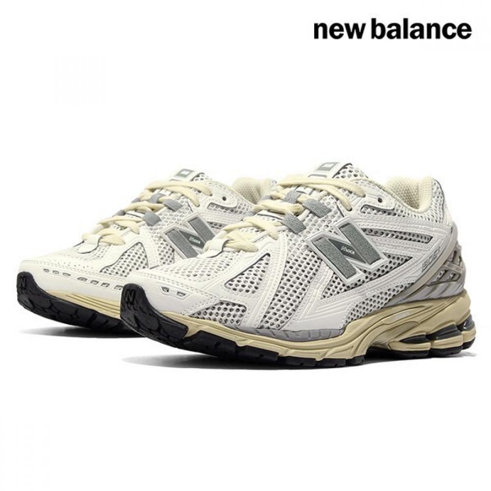 

New Balance Half Club Running Shoes Running Shoes