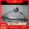 Car Window Regulator 82402-H1000 for Traka (2003-2008)