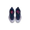 Jordan Zion 1 GS ZNA Lifestyle Sneakers DA3131-400