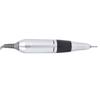 Electric Nail Drill Pen Handle NaMachine Drill Polishing Replacement Handle Handpiece