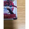 Card One Piece folosit Monkey D. Promoție Luffy