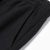 Jeep Men's Thermal Tapered Sweatpants