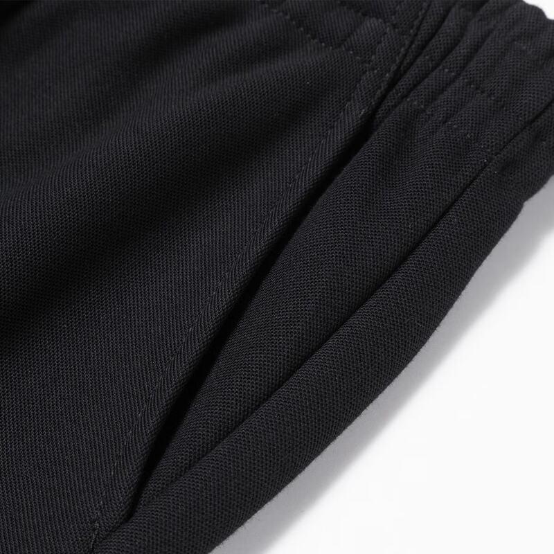 Jeep Men's Thermal Tapered Sweatpants