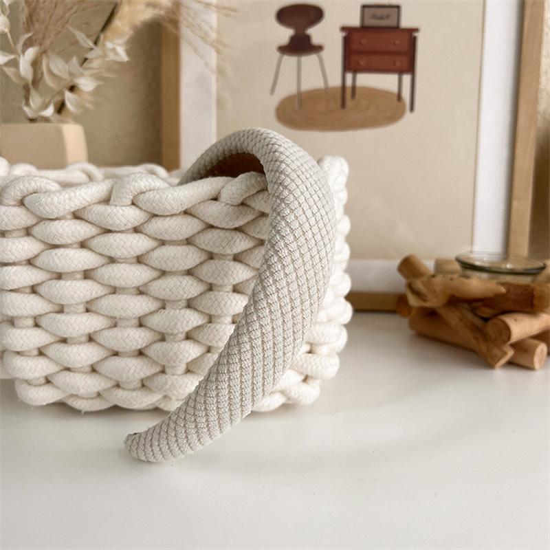 Korea Winter Warme Wollige Schwamm Haarband Gepolstert Mode Haaraccessoires für Frauen Mädchen Einfarbiges Stirnband Haarreif Kopfschmuck