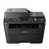 Printers en accessoires – Printers en kopieerapparaten