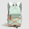 Outdoor Lightweight Mountaineering Backpack Travel Cycling Bag Unisex Small Backpack