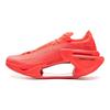 Li Ning Absolute Shadow 3.0