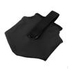 Laufen Reiten Radfahren Armband Halter