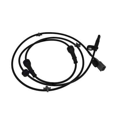 1Pcs Front Wheel ABS Speed Sensor 47910-1KA0A Fits for Nissan Juke F15 2010-2019