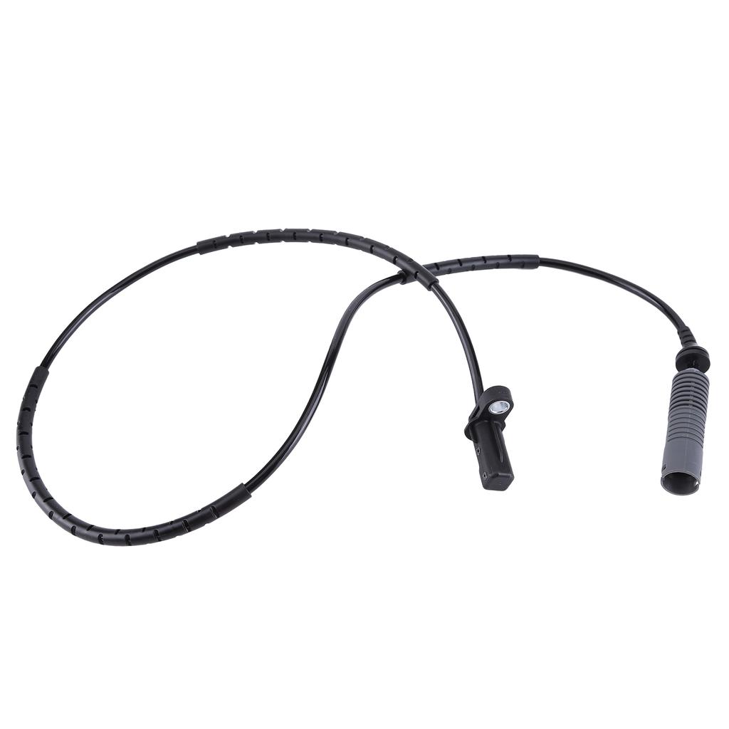 Snímač otáček kola ABS kompatibilní pro 1er E81 E82 E87 3er E90 E91