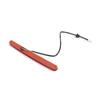 HIGH MOUNT BRAKE STOP LIGHT Brake Stop Light Replacement for  500 CONVERTIBLE 2009-2019 OEM 77365246 68140780AA