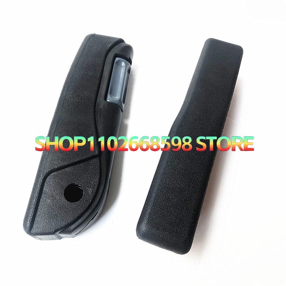Cab Seats Armrest Excavator Accessories for Doosan DH225-7 DX DAEWOO HYUNDAI R210/215/225-7-9