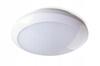 iLuve Megan Smart LED Ceiling Lamp 15W 4000K 1300LM FI300 IP65 HF Sensor 741600