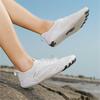 Size 44 Hypersoft Men's Sea Slipper Bathroom Sandal Colorful Sports Shoes Sneakers Minimalist New Fast Pro Factory High-end
