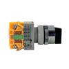 FFY LAY7-20X 2-Position Rotary Switch