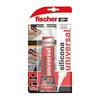 Fischer Silicone 50 Ml