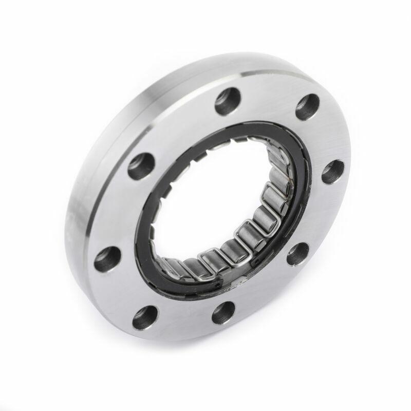 Anlasserfreilauf Starter Clutch Kupplung Für Polaris Predator 500 LE Outlaw 500