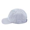 The North Face Standard Light Ball Cap Ne3cr00