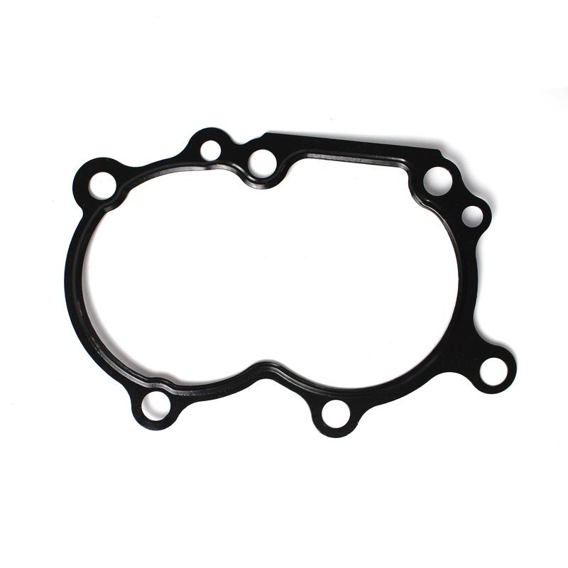 SINOCMP SQR372 Engine Cylinder Head Overhaul Gasket Kit for Joyner Trooper Sand Viper Chery SQR372 800CC Engine 0.8L