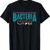 Birthday  Pineapple Birthday Shirt T-Shirt