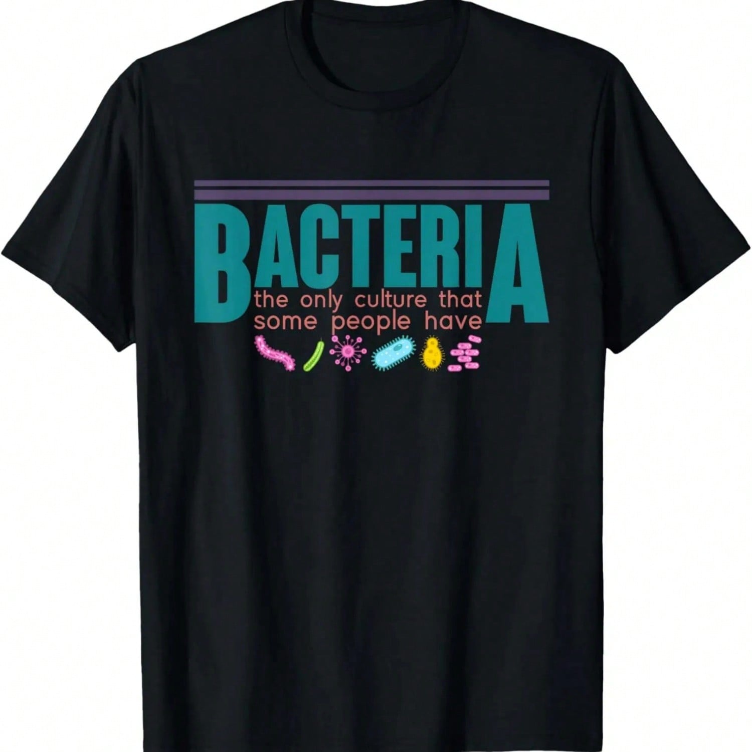 Birthday  Pineapple Birthday Shirt T-Shirt S разноцветный