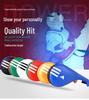 Children's Taekwondo & Boxing Training Kick Pad - Double Leaf Chicken Leg Target
