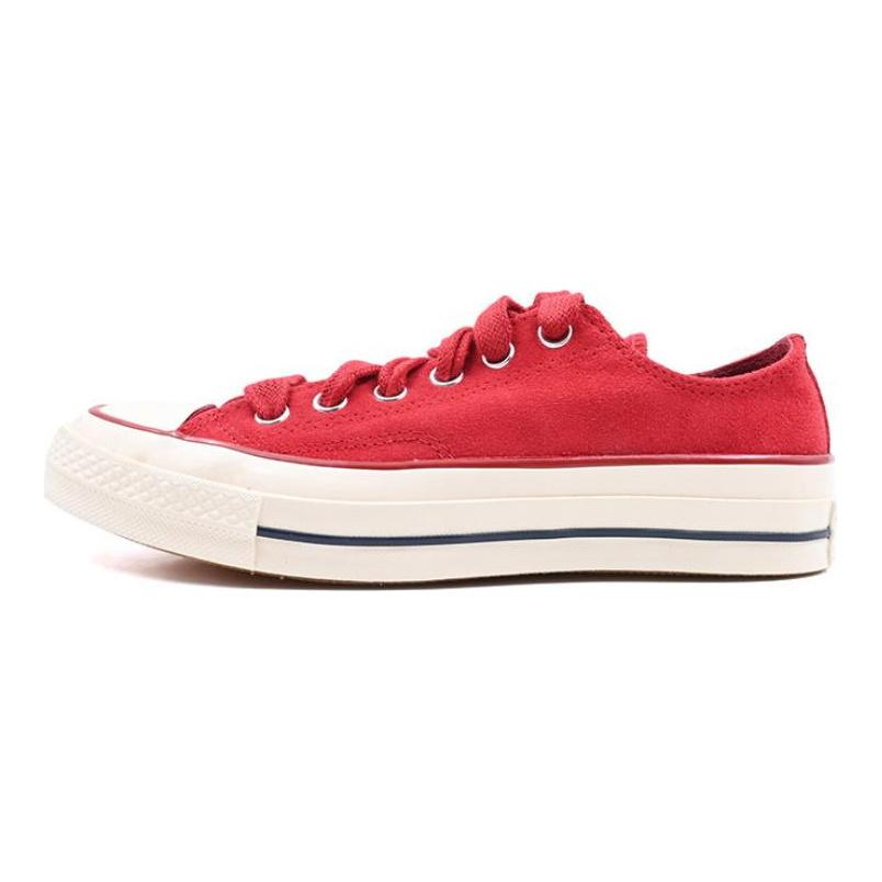 Converse Chuck 70 'Red Whtie' Women's A11642C