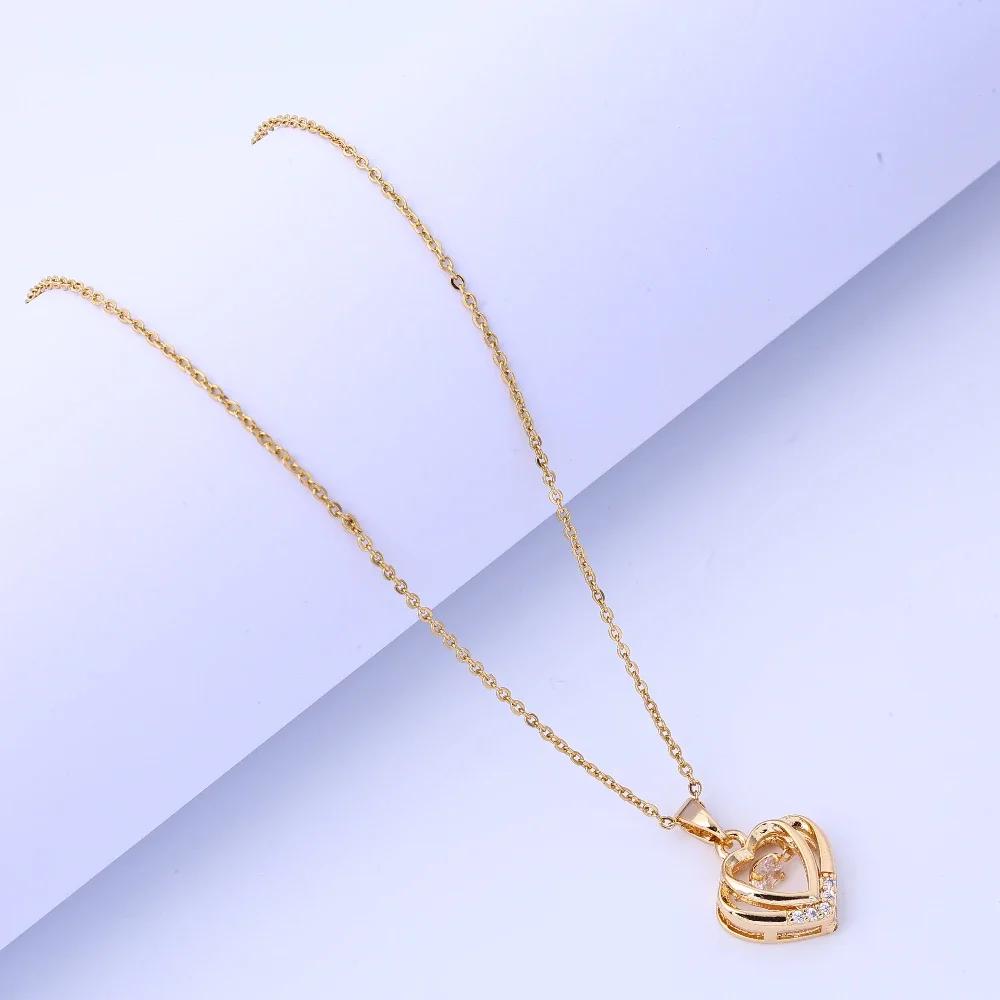 

Ожерелье живое и от души, горячо продаваемое. Ожерелье из титановой стали вне времени и крутое, с крутым и элегантным 45