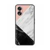 For OPPO A38 4G Case Soft Black Silicone Phone Case For OPPO A38 A 38 OPPOA38 CPH2579 Luxury Back Cover Cases Shell Fundas Coque
