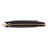 Versace Medusa Leather Clutch Men Clutch Black DL26137-DGOVV-D41OH