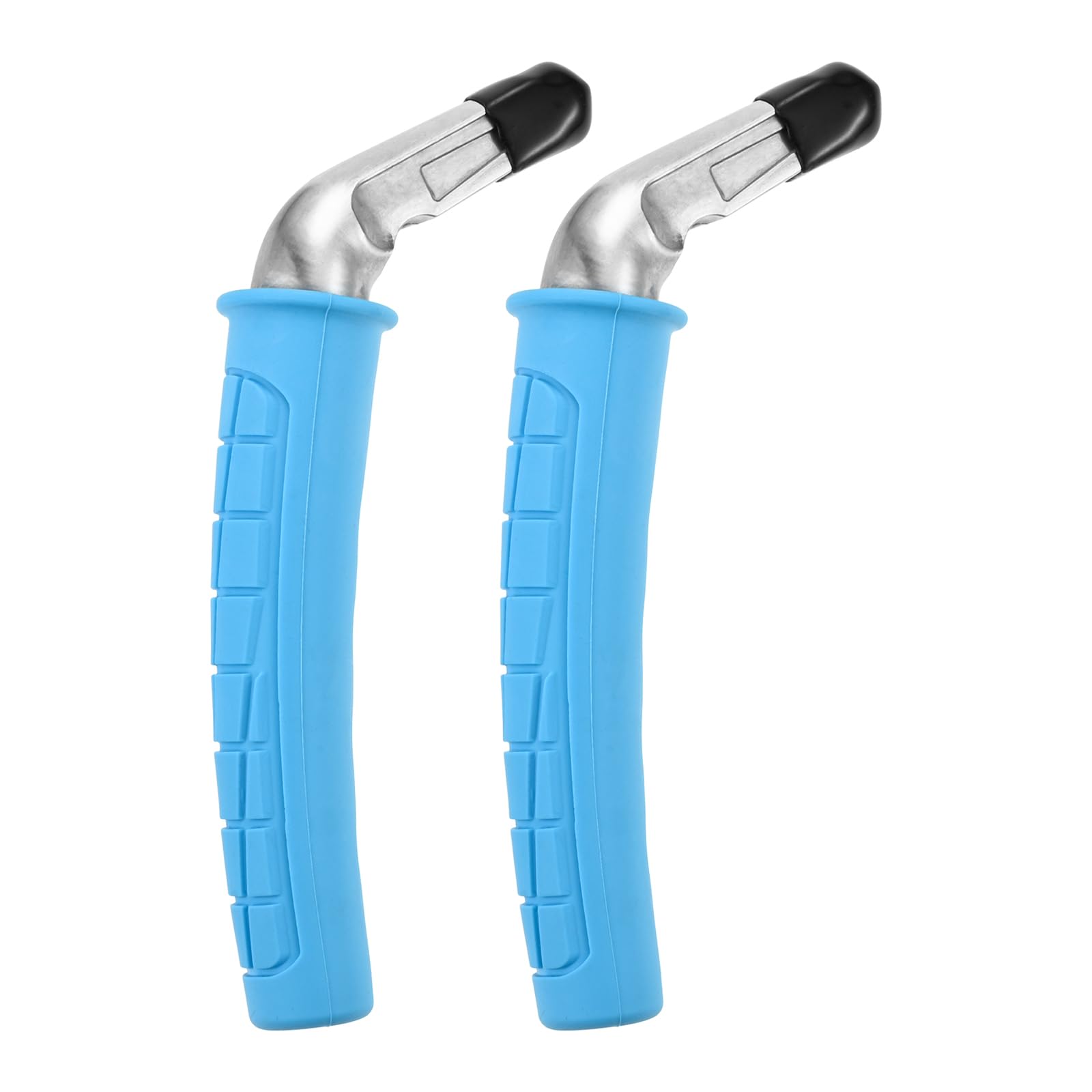 

Car Support Handle, Car Support Handle, Car Door Handle for синий