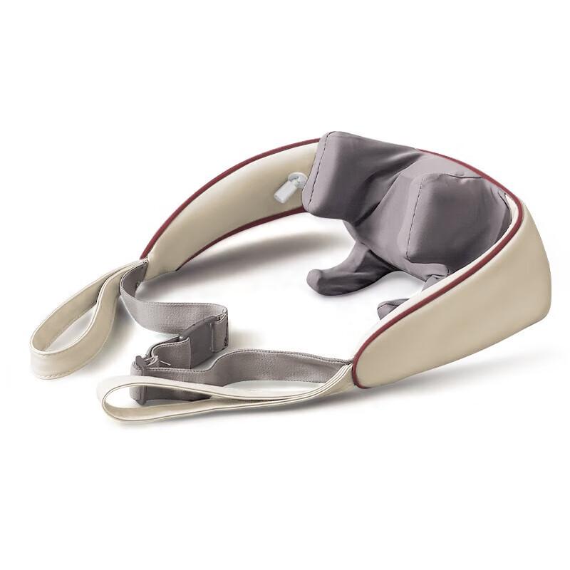 HYUNDAI Neck and Shoulder Massager