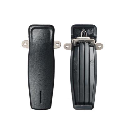 Kirisun Walkie-Talkie Belt Clip KBJ-17 (CN Version)