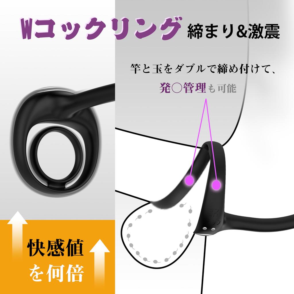 Wysoko ceniony standardowy przedmiot do analnego Icienjoy Wibrator Analny Popularne Towary dla Dorosłych dla Mężczyzn Zabawki dla Dorosłych Mężczyźni Anaru Wibracje Prostaty Dla Mężczyzn Pierścień na Penisa 10