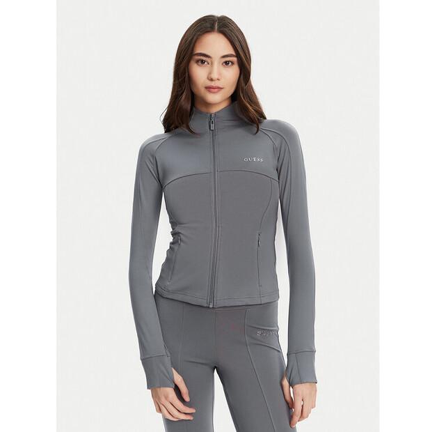 Толстовка Guess V5RP17 KCD02 EU XL 10940₽