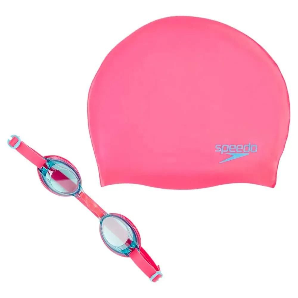 Speedo Swimming Set Jet