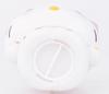 Hassy Top-in Sanrio Hello Kitty Coin Pods Hello Kitty 50th Anniversary SR-3512