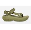 Teva Hurricane XLT2 Ampsole Sandals
