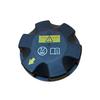 For BMW E90 E91 E92 E81 E82 E87 E88  Coolant Recovery Expansion Tank Cap Cover 17117521071 17117639020 17137516004 17117639021