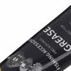 Extends Service Life Fishing Reel Grease Set Fishing Reel Lubricant Kit  Fishing Accessories