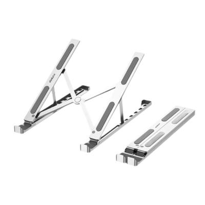 Lenovo Thinkplus Magnetic Folding Laptop Stand ZJA5