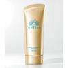 Shiseido Anessa Perfect UV Sunscreen Skincare Gel 90g
