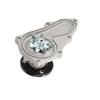 Pompa dell'acqua per Honda Accord/Odyssey/Spirior/Elysion 2.4L (19200-R40-A01)