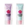 club cosmetics - DAISY DOLL Color Correcting Primer SPF 36 PA +++