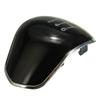 Gear Shift Knob Cap Gear Shift Knob High Quality Hot Sale