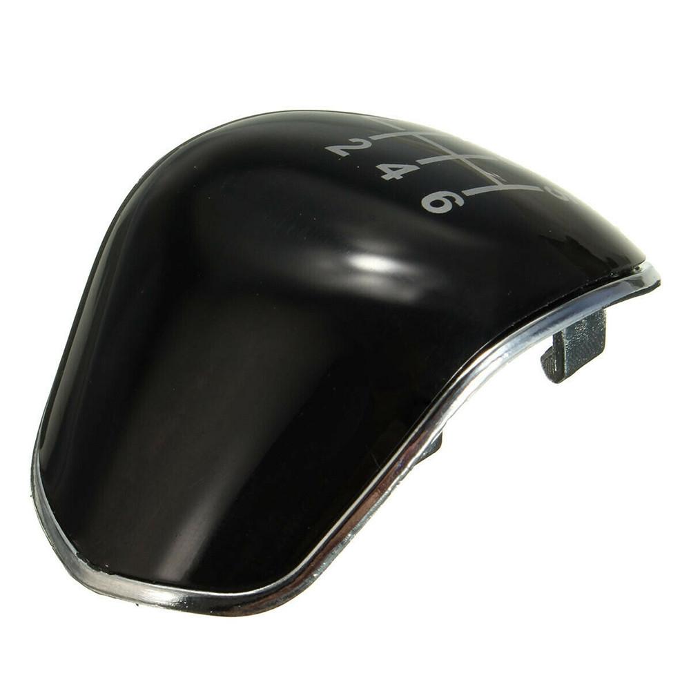 Gear Shift Knob Cap Gear Shift Knob High Quality Hot Sale