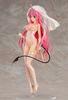 To LOVE-Ru Darkness Lala Satalin Deviluke 1/6 Scale ABS&PVC Painted Finished Figure